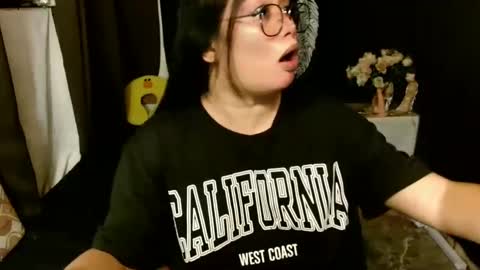 Snapshot of jewel_28 chatting on 3, 2, 2025 Jewel online show from 3, 2, 2025