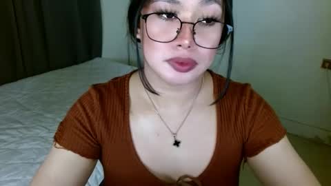 Snapshot of jewel_28 chatting on 24, 2, 2025 Jewel online show from 24, 2, 2025