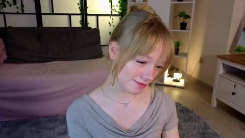 Gwen online show from 28, 2, 2026