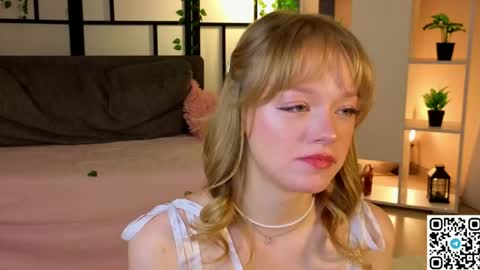 Gwen online show from 8, 3, 2026