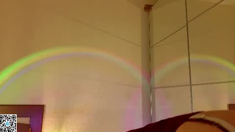 Snapshot of jewellhogan chatting on 12, 6, 2026 Gwen online show from 12, 6, 2026