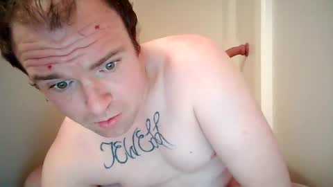 Bttmhere online show from 17, 7, 2026