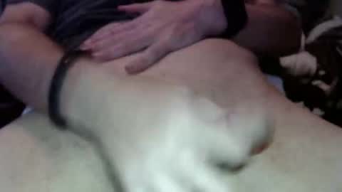 Soft play online show from 18, 11, 2025