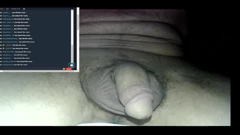 Soft play online show from 20, 11, 2025