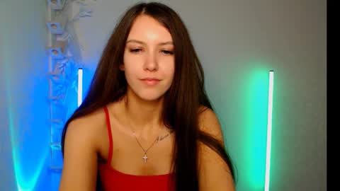 Jewel online show from 10, 9, 2025