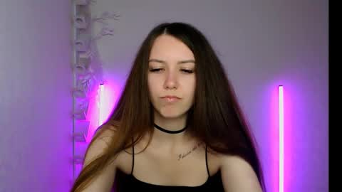 Jewel online show from 29, 9, 2025