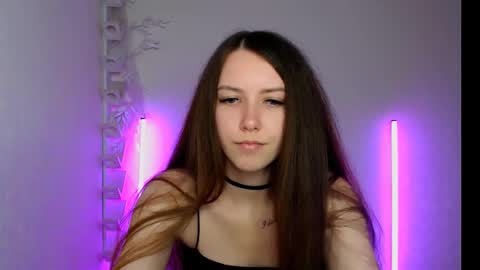 Jewel online show from 30, 9, 2025