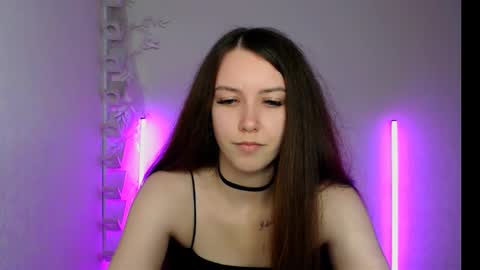 Jewel online show from 14, 12, 2025