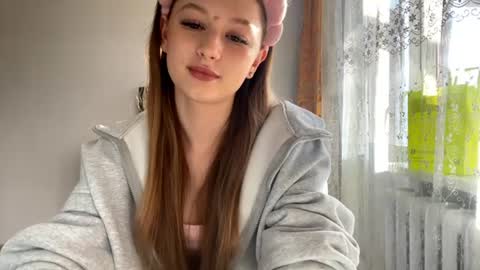 Emma online show from 24, 6, 2026