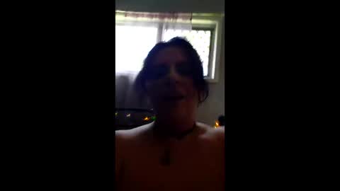 jewelz1313 online show from 4, 5, 2026