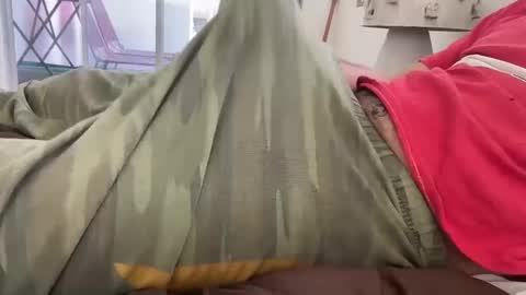 jewishbigcock online show from 27, 2, 2025