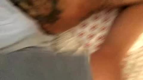 jewishbigcock online show from 27, 9, 2025