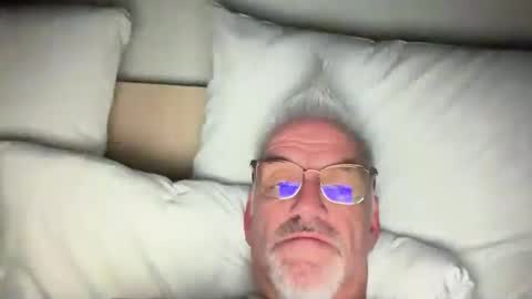 Snapshot of jewlronny chatting on 7, 12, 2024 jewlronny online show from 7, 12, 2024