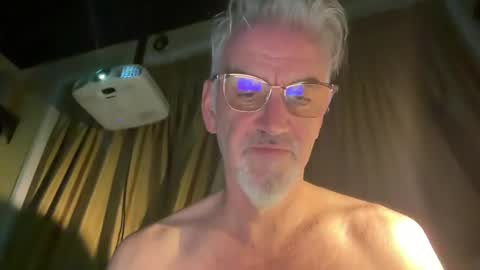 Snapshot of jewlronny chatting on 16, 12, 2024 jewlronny online show from 16, 12, 2024