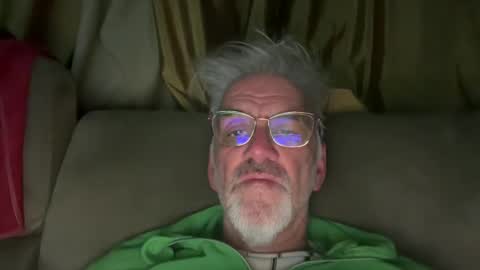 Snapshot of jewlronny chatting on 18, 12, 2024 jewlronny online show from 18, 12, 2024