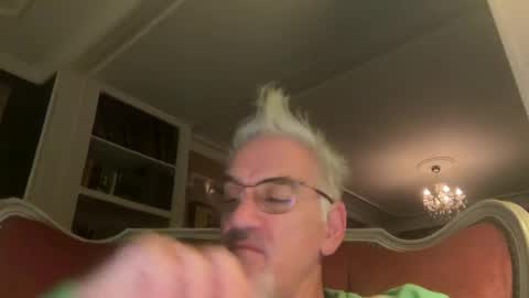 Snapshot of jewlronny chatting on 21, 12, 2024 jewlronny online show from 21, 12, 2024