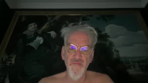 Snapshot of jewlronny chatting on 24, 12, 2024 jewlronny online show from 24, 12, 2024