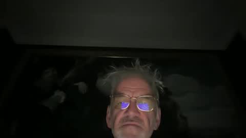 Snapshot of jewlronny chatting on 25, 12, 2024 jewlronny online show from 25, 12, 2024