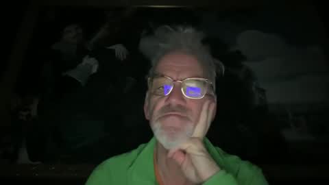 Snapshot of jewlronny chatting on 29, 12, 2024 jewlronny online show from 29, 12, 2024