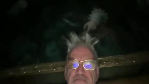 Snapshot of jewlronny chatting on 30, 12, 2024 jewlronny online show from 30, 12, 2024