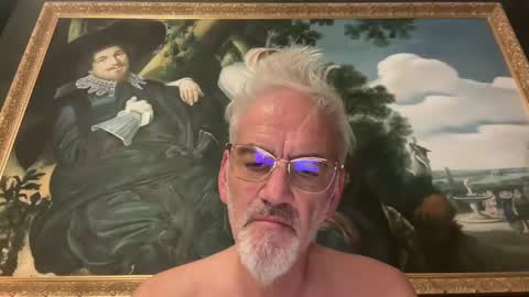 Snapshot of jewlronny chatting on 9, 1, 2025 jewlronny online show from 9, 1, 2025