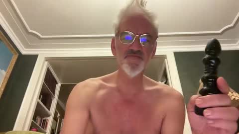 Snapshot of jewlronny chatting on 15, 1, 2025 jewlronny online show from 15, 1, 2025