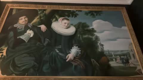 Snapshot of jewlronny chatting on 17, 1, 2025 jewlronny online show from 17, 1, 2025