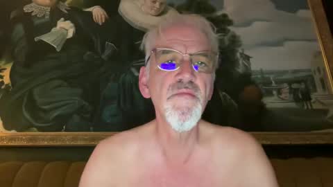 Snapshot of jewlronny chatting on 7, 2, 2025 jewlronny online show from 7, 2, 2025