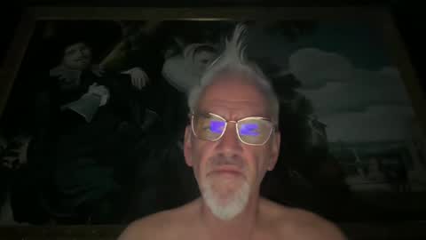 Snapshot of jewlronny chatting on 9, 2, 2025 jewlronny online show from 9, 2, 2025