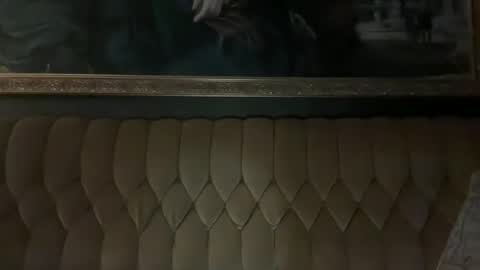 Snapshot of jewlronny chatting on 19, 2, 2025 jewlronny online show from 19, 2, 2025