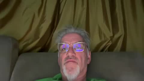 Snapshot of jewlronny chatting on 23, 2, 2025 jewlronny online show from 23, 2, 2025