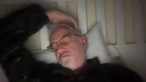 Snapshot of jewlronny chatting on 27, 2, 2025 jewlronny online show from 27, 2, 2025