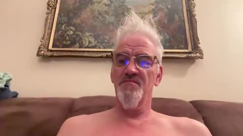 Snapshot of jewlronny chatting on 1, 3, 2025 jewlronny online show from 1, 3, 2025