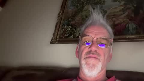 Snapshot of jewlronny chatting on 2, 3, 2025 jewlronny online show from 2, 3, 2025