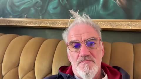 Snapshot of jewlronny chatting on 7, 3, 2025 jewlronny online show from 7, 3, 2025