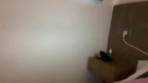 Snapshot of jewlronny chatting on 9, 3, 2025 jewlronny online show from 9, 3, 2025