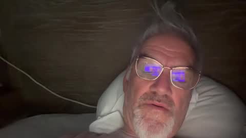 Snapshot of jewlronny chatting on 10, 3, 2025 jewlronny online show from 10, 3, 2025