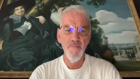 Snapshot of jewlronny chatting on 9, 9, 2025 jewlronny online show from 9, 9, 2025