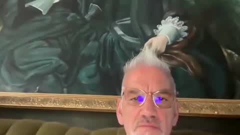 Snapshot of jewlronny chatting on 12, 9, 2025 jewlronny online show from 12, 9, 2025