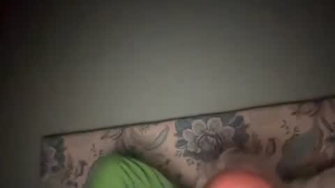 Snapshot of jewlronny chatting on 24, 9, 2025 jewlronny online show from 24, 9, 2025