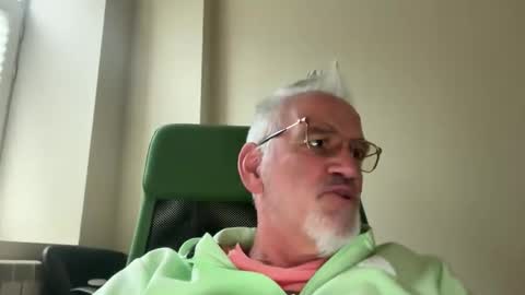 Snapshot of jewlronny chatting on 29, 9, 2025 jewlronny online show from 29, 9, 2025