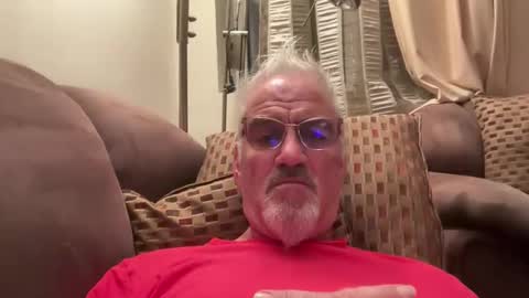 Snapshot of jewlronny chatting on 18, 10, 2025 jewlronny online show from 18, 10, 2025