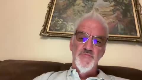 Snapshot of jewlronny chatting on 21, 10, 2025 jewlronny online show from 21, 10, 2025