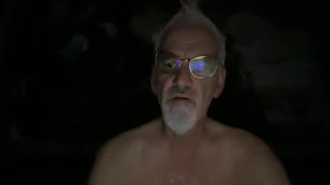 Snapshot of jewlronny chatting on 26, 10, 2025 jewlronny online show from 26, 10, 2025