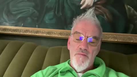 Snapshot of jewlronny chatting on 27, 10, 2025 jewlronny online show from 27, 10, 2025