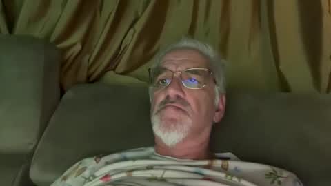 Snapshot of jewlronny chatting on 30, 11, 2025 jewlronny online show from 30, 11, 2025