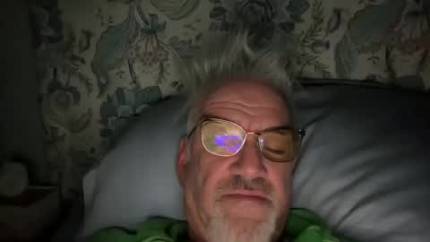 jewlronny online show from 2, 2, 2026