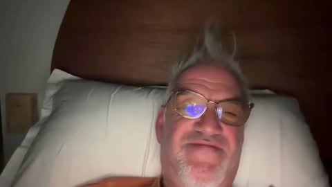 jewlronny online show from 24, 2, 2026