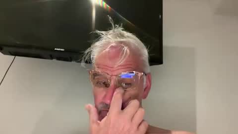 jewlronny online show from 13, 4, 2026