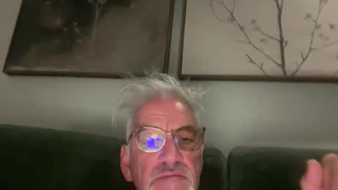 jewlronny online show from 18, 4, 2026